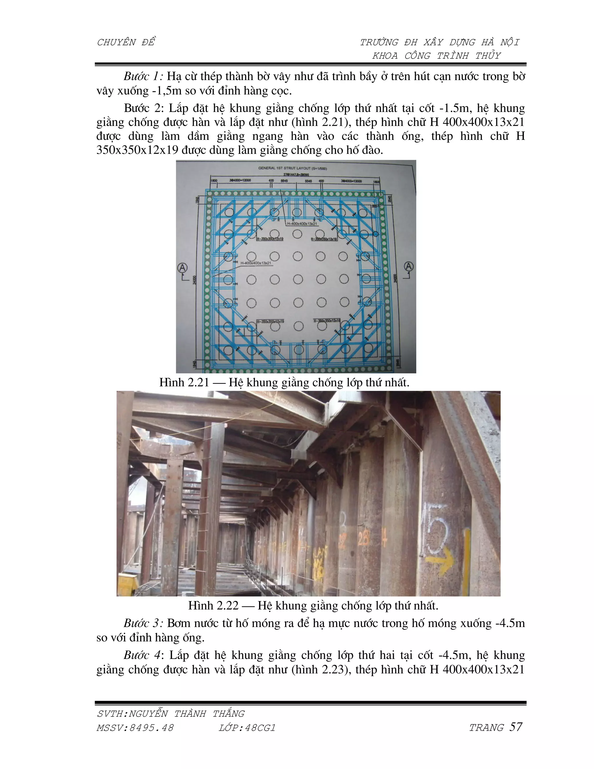 - & ( 8/ 2 Q- $ 4; =               9 N 4     ) : /          A 4;
=    , la p 7A =    #     $   V '
    0    cS @1- ^     !       5      ,    - .      / , la'p      !
  5    ,        $ =$ 1- ^        W N c'caX Q- N      H 8 ~mm ~mm aj ca
      D    $         5            $ =$A       $   ,      Q- N      H 8
jpm jpm ac a|     D     $   5      ,     A , $A'




          8N   c'ca „ 8 !           5         ,   -   .     '




               8N   c'cc „ 8 !            5       ,       - .   '
    -    & ( 0+       2 ,               C /                A  ,         ,   l~'p
7A =  #    $ , '
     - & S @1- ^     !          5         ,        - .      /    , l~'p     !
  5     ,       $ =$ 1- ^           W N       c'cjX Q- N        H 8 ~mm ~mm aj ca


    !"   #           $
%   !&'()*'&        +,-!'& ./
 