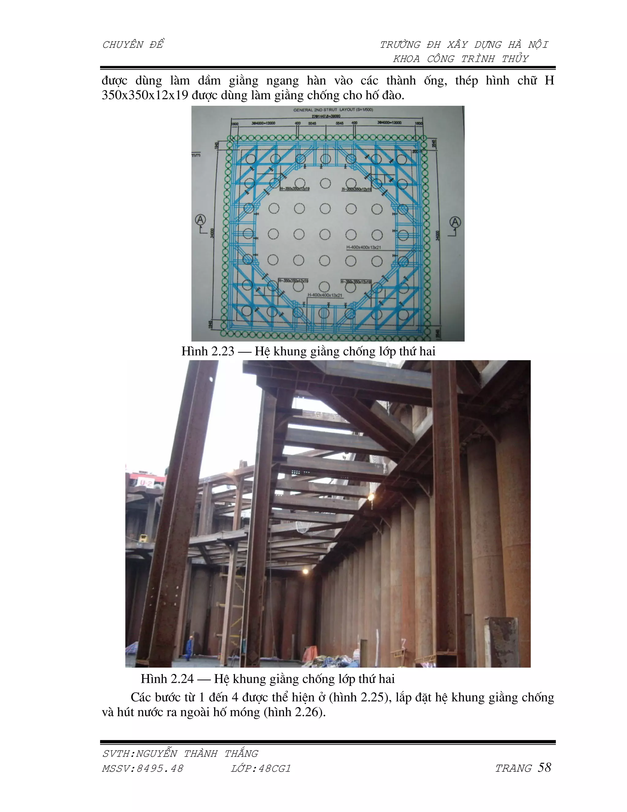 D    $                  5                    $        =$A           $        ,       Q-   N       H 8
jpm jpm ac a|             D       $         5          ,             A , $A'




                   8N   c'cj „ 8 !                     5             ,   -     .




           8N     c'c~ „ 8 !                5      ,             -    .
       >        4    2a J ~                 C              W N       c'cpX 1- ^        !            5   ,
=$ :                  A$ ,            W N       c'cqX'


    !"   #                 $
%   !&'()*'&              +,-!'& ./
 