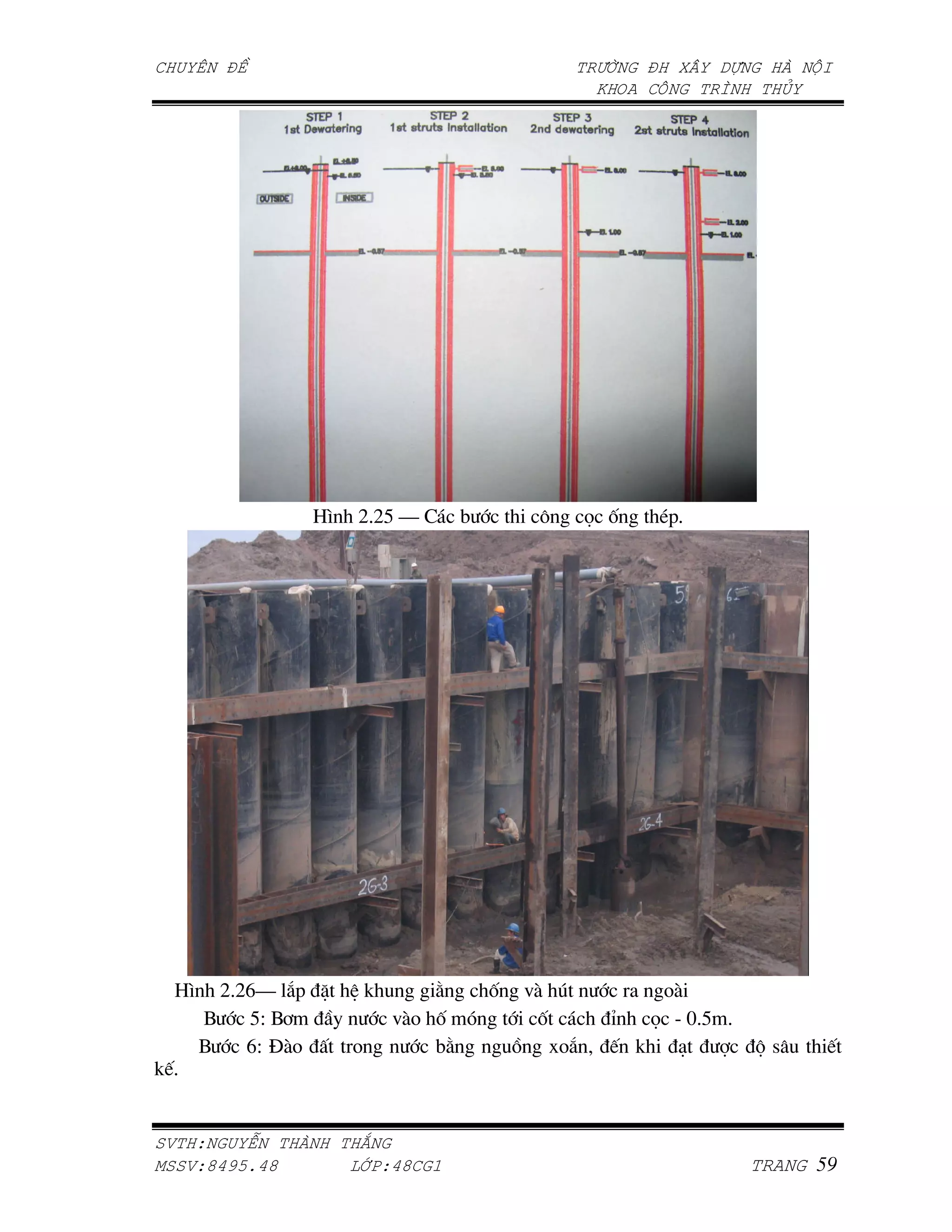 8N   c'cp „ >         4         "       V ,    Q-'




    8N     c'cq„ 1- ^        !       5        ,     =$ :           A$
         0    pS 0+              =$A ,               ,        #   V l m'p '
         0    qS E$A     A           45           3    A1     J !    /        G7   J
!J'


         !"   #           $
%        !&'()*'&        +,-!'& ./
 