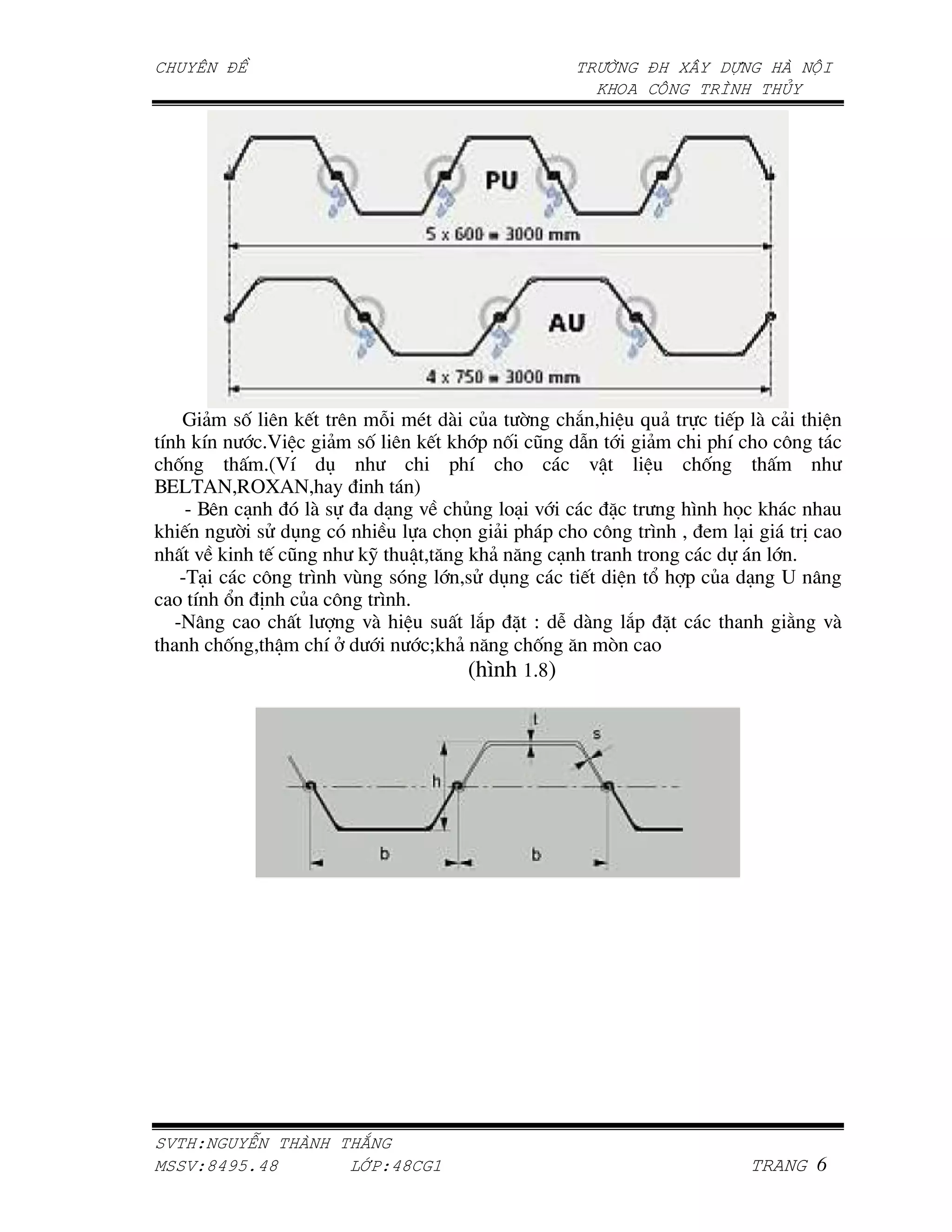 &     7, ) !J )       u Q $ P           ;     1        R &      J- $   &
 U  !U         '      & 7, ) !J ! - , F            I         &     - U A    "
   ,           'W U O              - U      A        =_           ,
0f@(d evwd                     X
     l 0) /         $7      / =       P    A/ =         ^       N     V !
! J         ; 7? O                  V     & - - A "          N    L /            *   A
       = !     J F      !x    _ K ! & K          /           A               .
    l(/        "    N =D 7            7? O          J        6 - P /        k
   A U 6 *         P "     N '
   l         A           =$      7      1- ^ S y $        1- ^              5        =$
          ,      _   U           z! & K        , K      % ao
                                       W N a'{X




    !"   #              $
%   !&'()*'&           +,-!'& ./
 