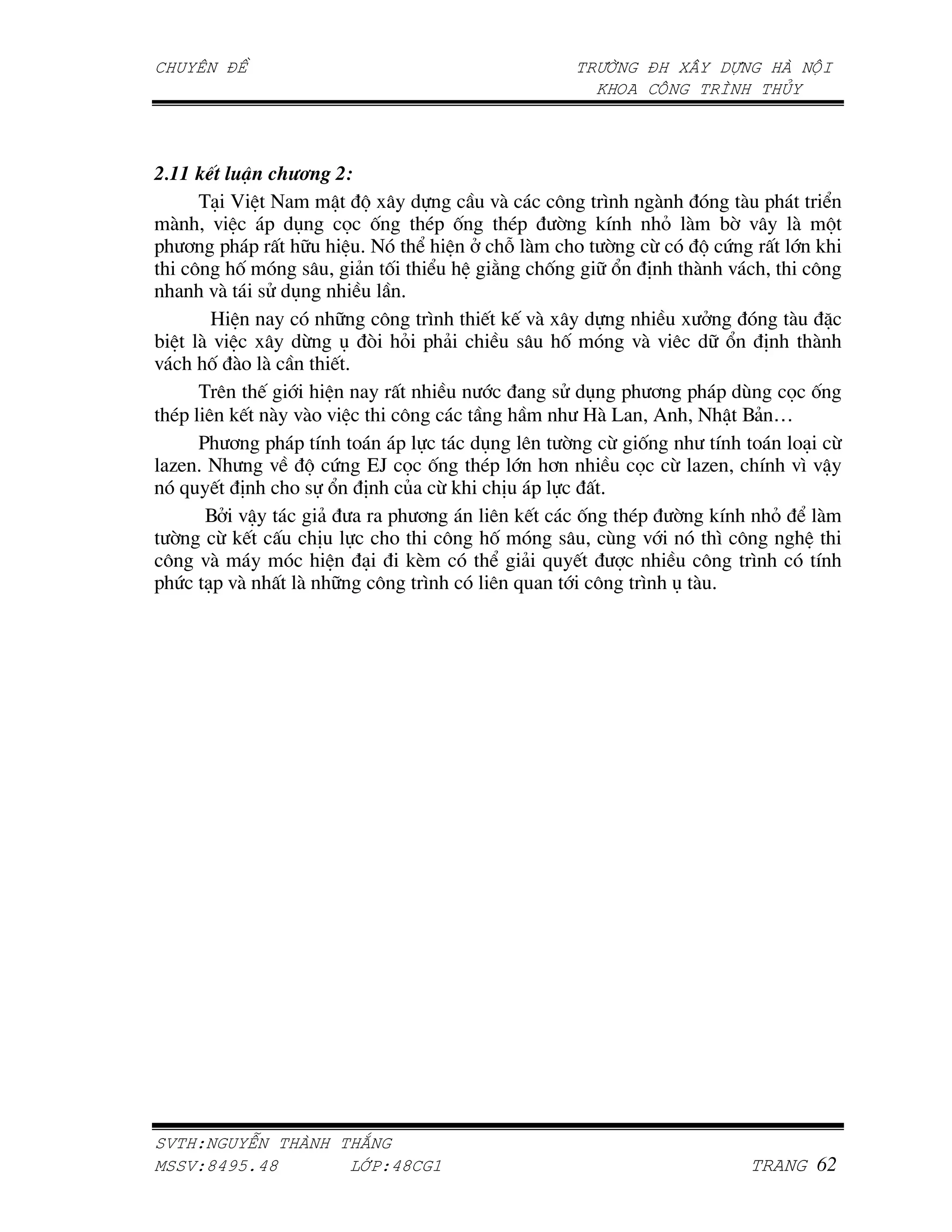 %;F      !           2
     (/                    _     G                   =$      "   N         $        $ -    C
    $   =     -    O           V ,            Q- ,     Q- ; !U              Y $ 4; =    $ G
- + - -             H            '        C            u $     A ;       2      G .       !
    "     ,          7          & ,           C      5     ,     H6      *     $ =       "
       =$    7?    O                  '
       8                   H   "  N                  J !J =$                                        $       ^
4    $=                2    O % Y - &                    7   ,         =$ = )    H6            *        $
=      , $A $              J'
     ()      J                                               7? O - + - -              D    V ,
  Q- ) !J $        =$A =        "                                 8$ @ d           _   0& …
     [ + -         - U   A     -       O                 )     ;      2 ,        U       A A/ 2
  ‹L '         =    G . f• V ,         Q-                    +           V 2 ‹L           U =N =_
   R J *           A7 6 *       P 2!      *                -        '
       0 =_           &       - +       )               !J       ,      Q- ; !U                    Y C $
  ;     2 !J          *       A      "  ,                      7      D =        N     "
 " =$                     /      !€     C                & R J                 "           N            U
- . /- =$          $ H      "      N    )               R          "      N O $ '




        !"   #                  $
%       !&'()*'&               +,-!'& ./
 
