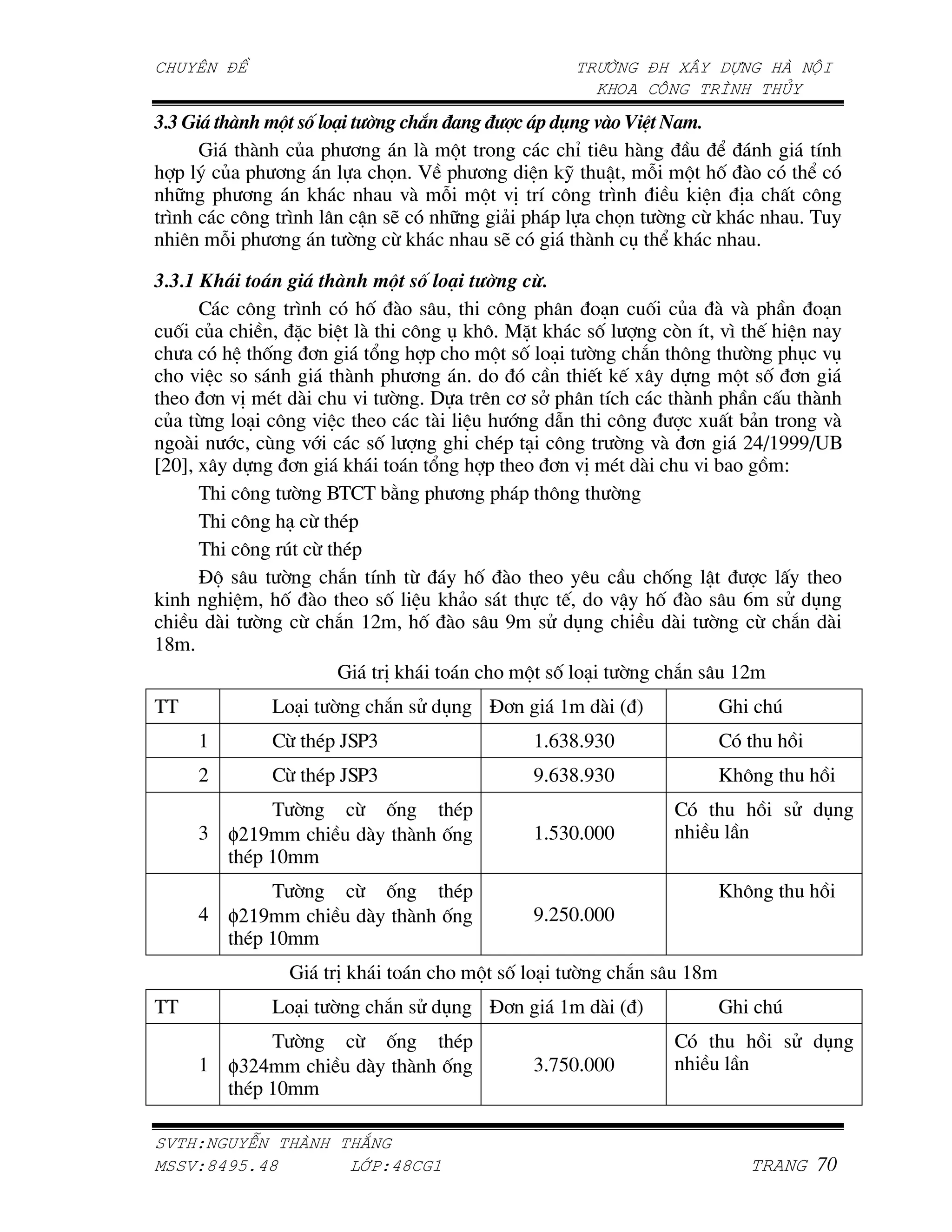 BBU3 &          +, '( %  !A       *   !/ 35 1 :& G N*+
              $     P - +        $ G A          # ) $          C                                   U
      - Z P - +              V '   - +       !x    _    u G , $A                                  C
      H - +          !         =$ u G =* U "        N       !    *                                "
    N       "     N       _ 7M     H    & - -        V   ;    2!                                 '(
       )  u - +         ;    2!        7M        $     O C!        '

BB D 3 3          3 & +, '( %         !A
     >    "     N       , $A 7           " -      A/     , P $ =$ -         A/
  , P           ^ 4    $      " O ! "' ]^ !      7,        % U =N J
            ,     +      6      - A G 7, A/ ;           1    "      ; - O =O
  A = 7A 7           $ - +           ' A         J !J              G 7, +
  LA + =* Q $         = ; 'B           ) +7 -      U         $ -            $
 P 2     A/ " =         LA       $            I       "             4& A =$
  A$        D =         7,               Q- / "      ; =$ +         c~•a|||•k0
“cm”           +     !     A 6         - LA + =* Q $           = 4 A 3 S
     ( "        ; 0(>( 45 - + - - "                  ;
     ( "       / 2 Q-
     ( "      : 2 Q-
     EG 7     ;     1 U       2       , $A LA )           ,     _             LA
!             , $A LA 7,          ! &A 7       J A =_ , $A 7 q 7? O
       $ ;       2 1 ac        , $A 7 | 7? O               $ ;        2 1 $
a{ '
                           *!      A     A G 7, A/ ;        1 7 ac
((             @A/    ;           1 7? O            E+       a       $ W X               :
       a       >2    Q- •<[j                             a'qj{'|jm                >          3
       c       >2    Q- •<[j                             |'qj{'|jm                i "              3
              ( ;         2       ,           Q-                             >          3 7?           O
       j φ219                 $       $   ,              a'pjm'mmm
           Q- am
               ( ;        2       ,           Q-                                  i "              3
       ~ φ219                 $       $   ,              |'cpm'mmm
           Q- am
                       *!         A       A        G 7, A/       ;     1 7   a{
((             @A/    ;           1 7? O            E+       a       $ W X               :
               ( ;        2       ,           Q-                             >          3 7?           O
       a φ324                 $       $   ,              j'tpm'mmm
           Q- am

       !"   #              $
%      !&'()*'&           +,-!'& ./
 