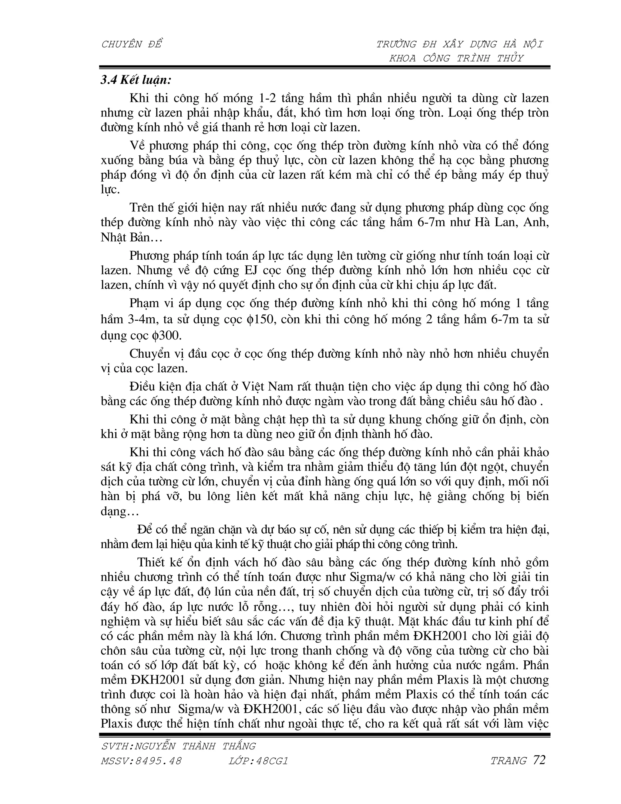 B D %;F 2
       i             "      ,          alc                  N-                       ;        D       2 ‹L
           2 ‹L - &             _- ! `       1 !       N      + A/ ,            % ' @A/ ,              Q- %
    ; !U            Y=                  + A/ 2 ‹L '
              - + - -                "      V ,         Q- %           ; !U            Y =2            C
    , 45 4: =$ 45 Q-                      g         % 2 ‹L ! "                   C / V 45 - +
- -              =N G 6 *           P 2 ‹L             !Q        $ #            C Q- 45               Q-      g
     '
       ()         J                                             7? O - + - - D                         V ,
   Q- ; !U                 Y $ =$A =                "                         qlt            8$ @         d
     _ 0& …
       [ + - - U                A      -            O     )      ;       2 ,               U     A A/ 2
   ‹L '             = G . f• V ,                      Q- ; !U                 Y          +               V 2
   ‹L        U =N =_          R J *           A7 6 *             P 2!            * -              '
       [ / = - O                 V ,         Q- ; !U                 Y!             "       ,           a
       jl~          7? O        V φapm % !                   "       ,          c                qlt         7?
  O       V φjmm'
       >        C =*         V        V ,        Q- ; !U                 Y $         Y +                     C
=* P V ‹L '
       E        !       *                               _             A=        - O              "       , $A
45            ,       Q- ; !U              Y           $ =$A A                45              7       , $A '
       i            "          ^ 45        _ ‘- N 7? O !                            ,        H6 *            %
!          ^ 45        G     +        D      LA H 6 *             $       , $A'
       i            " =           , $A 7 45               ,       Q- ; !U                 Y         - & ! &A
7 !x *                 "      N    =$ ! C            5      &        C G K           : G          G          C
  *      P ;           2             C =* P #           $ , R                  7A = R          *         , ,
  $ 4* - =s 4 "                     ) !J          ! & K             *                 5        , 4* 4 J
  / …
          EC         C K         ^ =$      4 A 7 , ) 7? O                         J- 4* ! C                  /
    5 L /                RP !      J !x _ A & - -                     "     "       N '
          ( J !J 6 * =                   , $A 7 45                    ,       Q- ; !U                  Y 3
               +      N           C U     A                  <        •‰     ! & K             A ; &
 _ = -                     G : P                   * 7,         C *        P      ;       2 * 7, ` 3
        , $A -                     u u …                  ) % Y               ; 7? O - &                  !
            =$ 7      C 4 J 7 71              =          * !x        _ ' ]^ !                    !      - U C
          -                $ $!           '> +           N -                 Ei8cmma A ; & G
    " 7         P     ;      2 G           A                 , =$ G =h               P      ;       2 A 4$
 A          7, -          4 !’           A^ ! " !C J &                              P                   '[
        Ei8cmma 7? O               +     & '                       -               [ 7 $ G                 +
  N               A $ A$ &A =$                  /          -               [      7         C U       A
   " 7,             <       •‰ =$ Ei8cmma              7,               =$A             _- =$A -
[      7            C        U                   A$           J     A !J R &              7 = $ =
      !"   #                    $
%     !&'()*'&                 +,-!'& ./
 