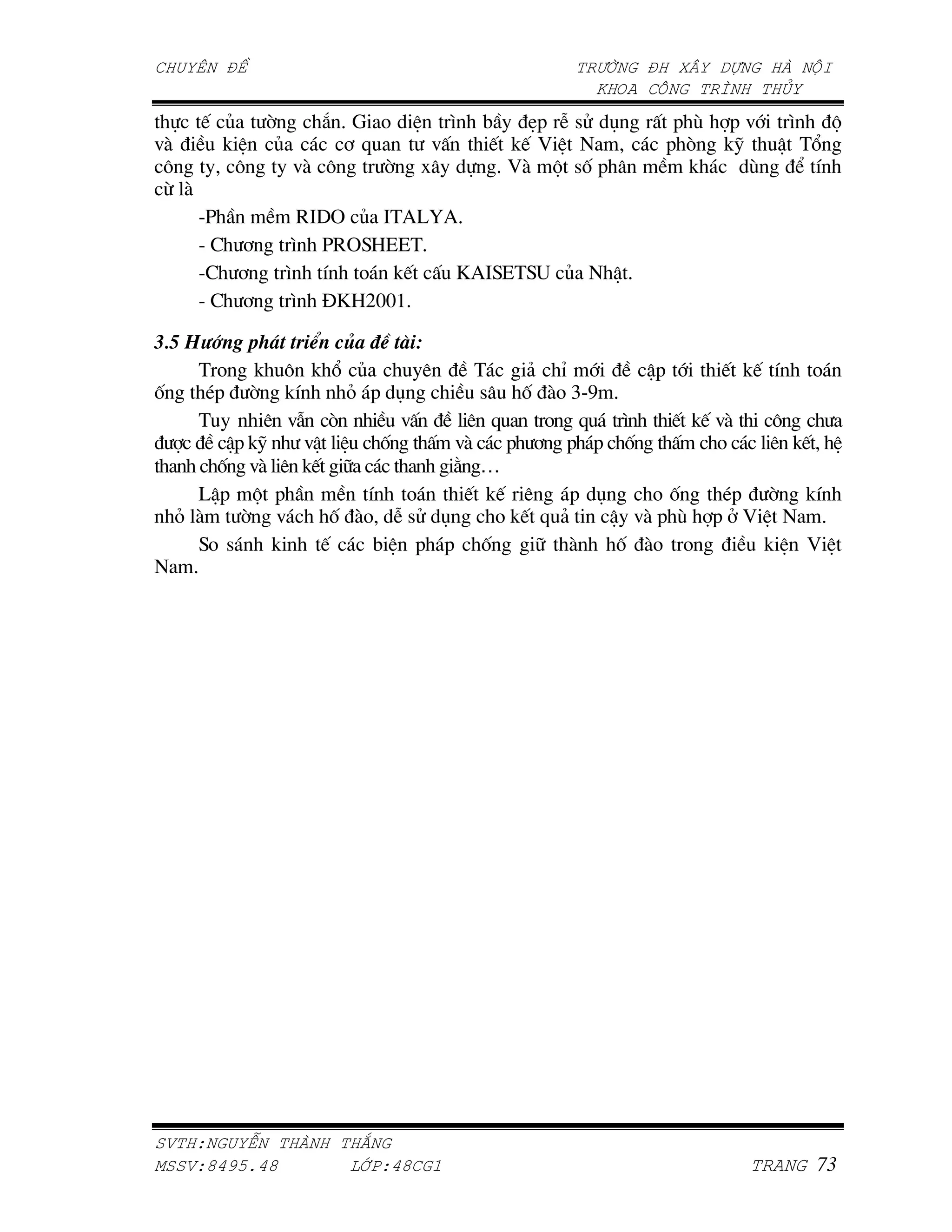 J P     ;       1 '   A       N   4    ‘- y 7? O     - D    -=   N     G
=$       !      P         +R     =        J !J             - %    !x   _ (6
 "         "        =$ "     ;             ' $ G 7, -         !      D    C U
 2 $
       l[             e•Bv P •(d@†d'
       l> +          N [ev<8ff('
       l> +         N   U  A !J    id•<f(<k P         _'
       l> +          N Ei8cmma'

B 9 j!" 5 3 7 V )* K & 2
      (A ! " ! 6 P             )    (     & #          _-       J !J U    A
,      Q- ; !U        Y - O         7    , $A jl| '
      (       ) =I %        =     ) R       A R      N    J !J =$    "
         _- !x    =_      ,      =$    - + - - ,               A     ) !J
        , =$ ) !J H              5 …
      @_- G -           U    A    J !J )       - O      A,      Q- ; !U
  Y $      ; =       , $A y 7? O      A !J R &     _ =$ - D -              '
      <A 7     !    J    4    - - ,        H $      , $A A          !
     '




       !"   #             $
%      !&'()*'&          +,-!'& ./
 