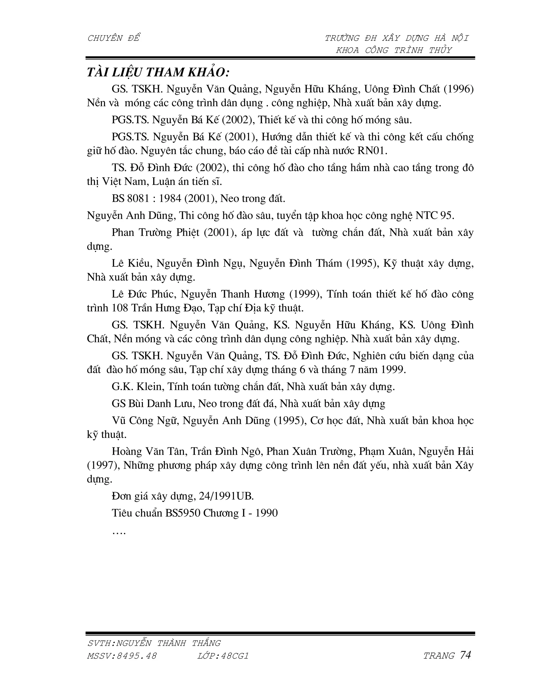 <' (<i8'          y      K ‡ &           y 8H i              k" EN >             Wa||qX
       =$              "      N         O ' "             -     $      4&              '
        [ <'(<'        y 0 iJ WcmmcX ( J !J =$               "     ,        7 '
        [ <'(<'        y 0 iJ WcmmaX 8               I      J !J =$       " !J              ,
   H , $A'          ) 1              4 A A     $ - $               e ma'
        (<' Eu EN E. WcmmcX              "    , $A A                     $ A             A     "
   *             @ _        J 7r'
        0< {m{a S a|{~ WcmmaX LA A             '
        y d BF ( "                  , $A 7       C _- ! A V "                       (> |p'
        [     ( ; [           WcmmaX -            =$     ;        1           $       4&
       '
        @) i            y EN          O      y EN (             Wa||pX ix         _
     $       4&           '
        @) E. [ :              y (       8 + Wa|||X (U            A       J !J , $A "
  N am{ (         8      E/A (/- U E* !x          _'
          <' (<i8'         y      K ‡ &      i<'         y 8H i               i<' k" EN
>                   =$       "      N       O     "            -' $          4&             '
          <' (<i8'        y      K ‡ &     (<' Eu EN E.                ) . 4J /               P
        $A ,         7 (/- U                        q =$         t K a|||'
          'i' i L (U       A       ;     1          $        4&            '
          < 0D B      @        LA A               $       4&
          F >"       H          y d BF Wa||pX >+ V                      $        4& ! A V
!x       _'
        8A$      K ( (           EN      " [     w       ( ;        [ / w                y 8&
Wa||tX        H - + - -                     "      N     )             J       $      4& w
       '
        E+                  c~•a||ak0'
        ()       ` 0<p|pm > + • l a||m
      …'




     !"   #                 $
%    !&'()*'&              +,-!'& ./
 