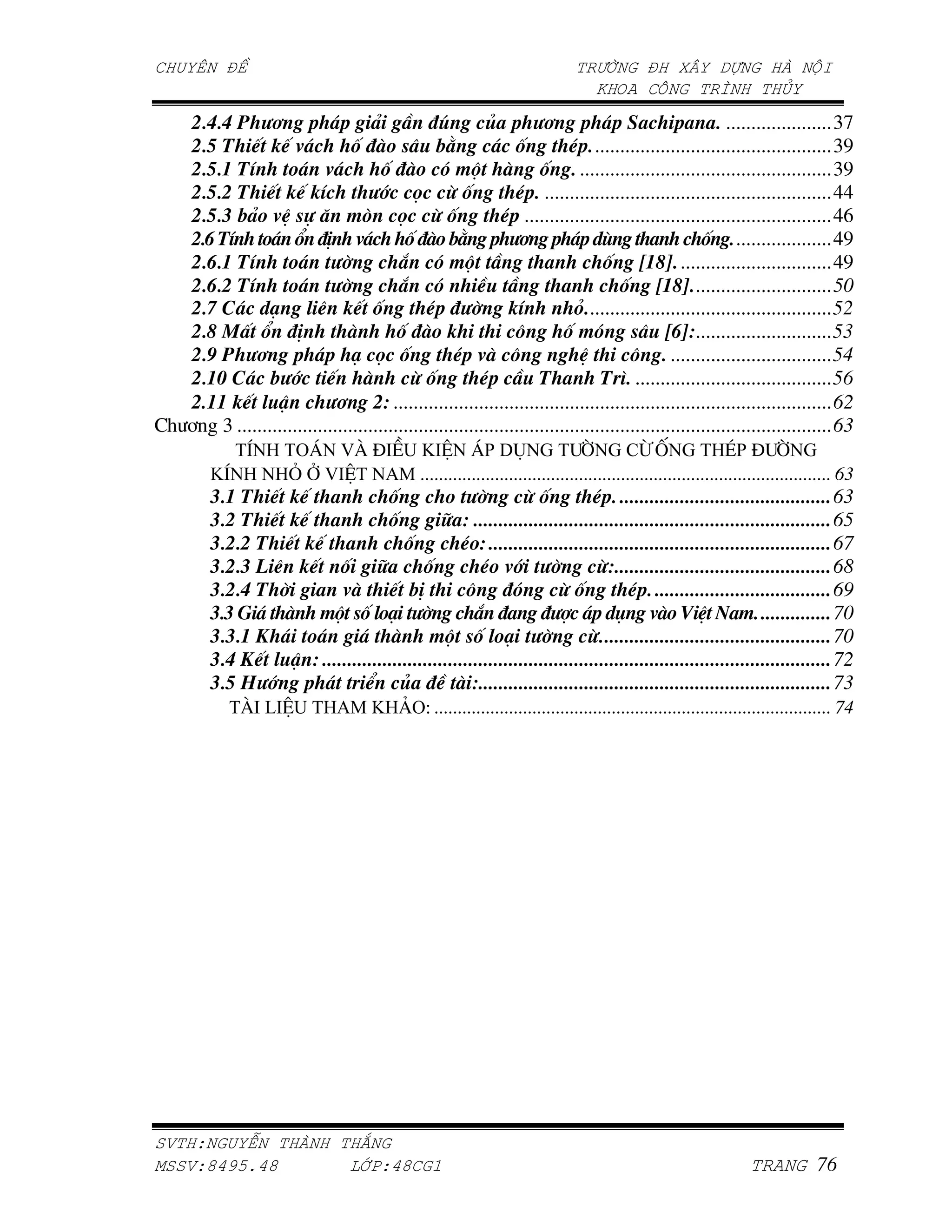 ] !   5 35 R P c                         )* 5 !             5 35 Y* 5* * .....................37
    9             :3         ( & '#; 6H                 3 (             =5 ...............................................39
    9    I        3 :3             ( & < +, & ( ..................................................39
    9                  I        !" L               (         =5 .........................................................44
    9 B 6R : 'O 8 +@ L                          (         =5 .............................................................46
    d I      3 4 ? :3                  ( & 6H 5 !                   5 35 e              *         ( ...................49
    d    I        3 !A                 < +, P                     *           ( _ f` ..............................49
    d    I        3 !A                 <             K; P            *           ( _ f` ...........................50
    ^ 3             %>           (          =5 !A             I          J ''''''''''''''''''''''''''''''''''''''''''''''''
    f gT 4 ?                &         ( &                              ( +< '#; _d`2'''''''''''''''''''''''''''
    h] !         5 35            L (             =5 :&                                      ''''''''''''''''''''''''''''''''
     i 3 6!"                   &            (         =5 P; *                    7 '''''''''''''''''''''''''''''''''''''''
  2.11     %;F          ! g 2: .......................................................................................62
> + j ......................................................................................................................63
              C         *( #) & $           ( 6D                 ./             0                       &./
                        1-#    3 ........................................................................................ 63
          B           *          (              !A             (          =5 ..........................................63
          B           *          (            *2 .......................................................................65
          B              *          (          = : ....................................................................67
          B BE>         (        * (               = :" !A                   2...........................................68
          B       A * :&             6?                   <           (          =5 ...................................69
          B B U 3 & +, '( %           !A           *            !/ 35 1 :& G N*+ ..............70
          BB D 3 3         3 & +, '( %                       !A             .............................................70
          B D %;F 2 .....................................................................................................72
          B 9 j!" 5 3 7 V )* K & 2......................................................................73
             C)                 3          7*E ..................................................................................... 74




       !"   #                       $
%      !&'()*'&                    +,-!'& ./
 