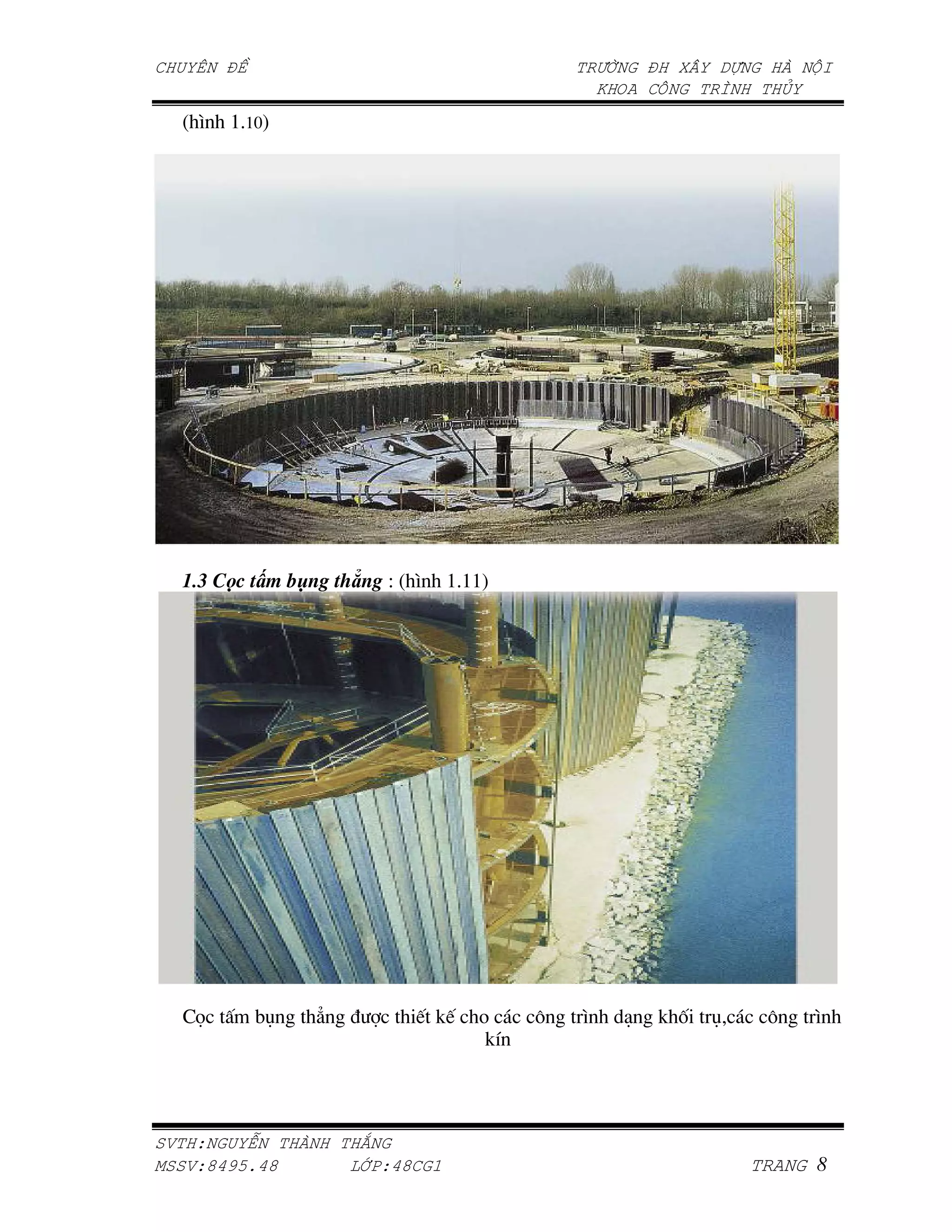 W N   a'amX




    1.3 C c t m b ng th ng S W N   a'aaX




    >V       4O    }           J !J   A     "   N   /   ! ,   O   "   N
                                       !U




     !"   #             $
%    !&'()*'&          +,-!'& ./
 