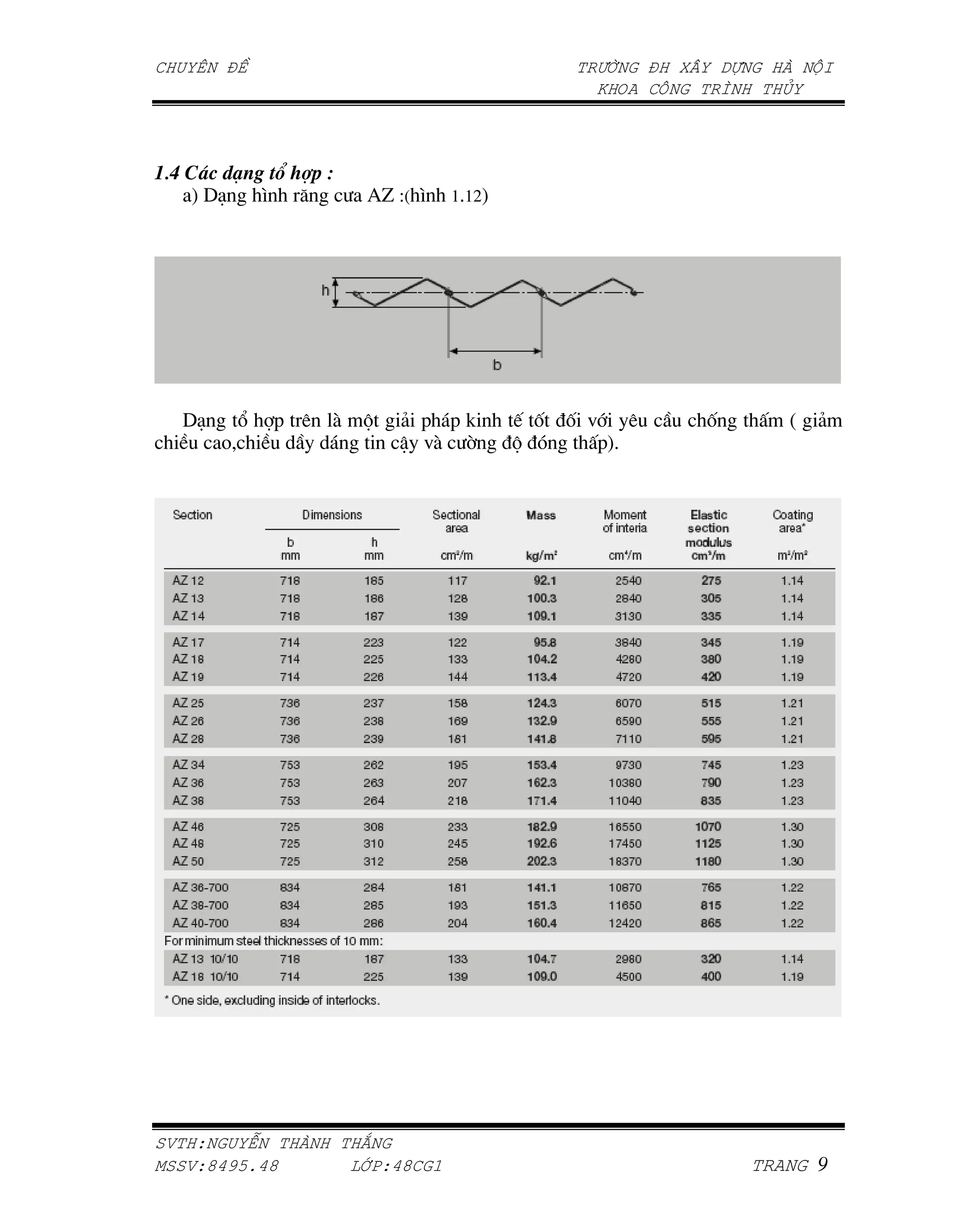 3             4 /5 2
    X B/         N   K       db SW N    a'acX




    B/       6    - )   $    G   & - -!         J ,   , =         )   ,   W   &
         A                       _ =$ ;         G           -X'




     !"   #                  $
%    !&'()*'&               +,-!'& ./
 