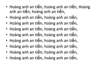 • Hoàng anh an tiến, hoàng anh an tiến, Hoàng
  anh an tiến, hoàng anh an tiến,
• Hoàng anh an tiến, hoàng anh an tiến,
• Hoàng anh an tiến, hoàng anh an tiến,
• Hoàng anh an tiến, hoàng anh an tiến,
• Hoàng anh an tiến, hoàng anh an tiến,
• Hoàng anh an tiến, hoàng anh an tiến,
• Hoàng anh an tiến, hoàng anh an tiến,
• Hoàng anh an tiến, hoàng anh an tiến,
• Hoàng anh an tiến, hoàng anh an tiến,
 
