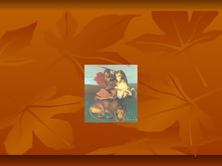 παρουσίαση1