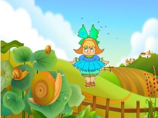 Руханка танець миколай