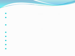 ด้านสุขภาพกายสุขภาพกาย น้ำหนักไม่สัมพันธ์กับส่วนสูง   ให้ความรู้เกี่ยวกับสุขภาพ  อาหารและโภชนาการ   ส่งเสริมการออกกำลังกาย  จัดกิจกรรมกีฬาสี จัดกิจกรรม   ชุมนุมการปลูกผักสวนครัวมีโรคประจำตัว    ส่งเสริมดูแลสุขภาพ    การออกกำลังกาย    ประสานกับผู้ปกครอง