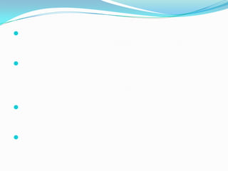 ด้านการคุ้มครองดูแลสถานภาพทางครอบ ครอบครัวแตกแยก   ออกเยี่ยมบ้าน ให้กำลัง ประสานกับผู้ปกครองร่วมกันแก้ปัญหา ครูที่ปรึกษาให้ความดูแลอย่างใกล้ชิดบุคคลในครอบครัวใช้สารเสพติด เช่นบุหรี่ สุรา หรือเล่นการพนัน ออกเยี่ยมบ้าน ให้กำลัง ประสานกับผู้ปกครองร่วมกันแก้ปัญหา ครูที่ปรึกษาให้ความดูแลอย่างใกล้ชิด ให้ความรู้แนะนำ  จัดกิจกรรมอบรมเยาวชนแกนนำ(อบต.)  ส่งเสริมกิจกรรมด้านการแสดงออก เช่นอบรมธรรมะ  อบรมสิ่งแวดล้อม 