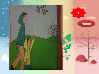 1

    Home
 