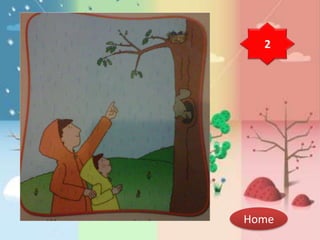 2




Home
 
