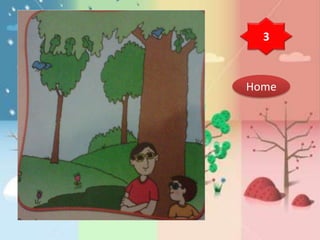 3



Home
 