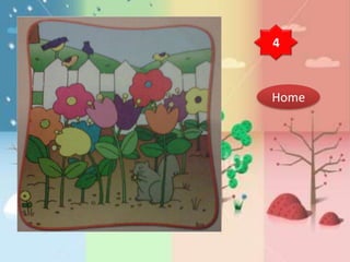 4



Home
 
