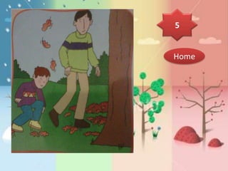5


Home
 