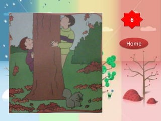 6


Home
 