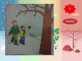 7


Home
 
