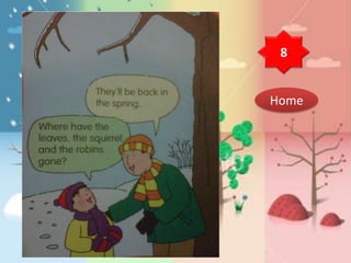 8


Home
 