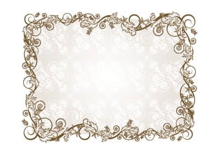 งานนำเสนอ1