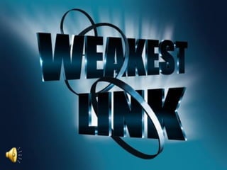 Authentic material movie - Mr. Aphithak