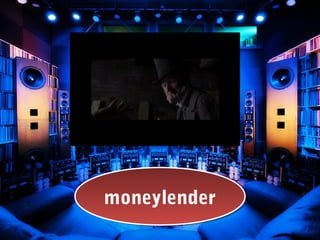 moneylender
moneylender
 