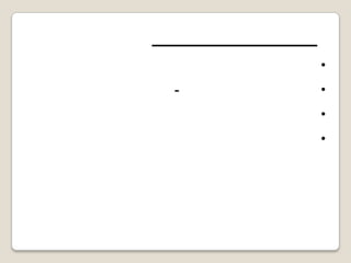 •
-   •
    •
    •
 