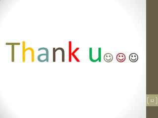 Thank u   


                12
 