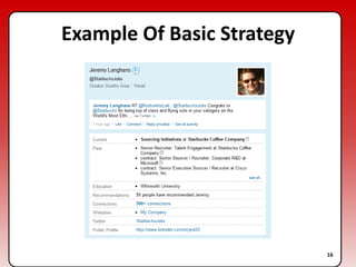 Example Of Basic Strategy16