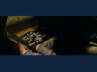 CHAPTER 9
The next morning, Fagin takes out a box full of
jewelry and watches. When he notices that Oliver
was observing him, Fagin grabs a knife and asks
Oliver if he has seen anything. Oliver says he was not,
and Fagin regains his kindly conduct. The Artful
Dodger returns with another boy, named Charley
Bates. Fagin asks if they worked hard that morning.
The Dodger produces two pocketbooks, and Charley
pulls out four handkerchiefs. Dodger and Charley
practice picking Fagin’s pockets. Two young women,
Bet and Nancy, drop in. Fagin lets Oliver practice
taking a handkerchief out of his pocket and gives him
a shilling for a job well done.
 