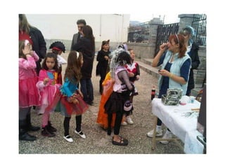 παρουσίαση1