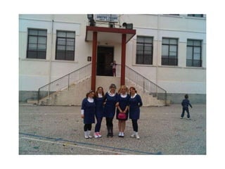 παρουσίαση1