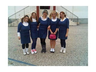 παρουσίαση1