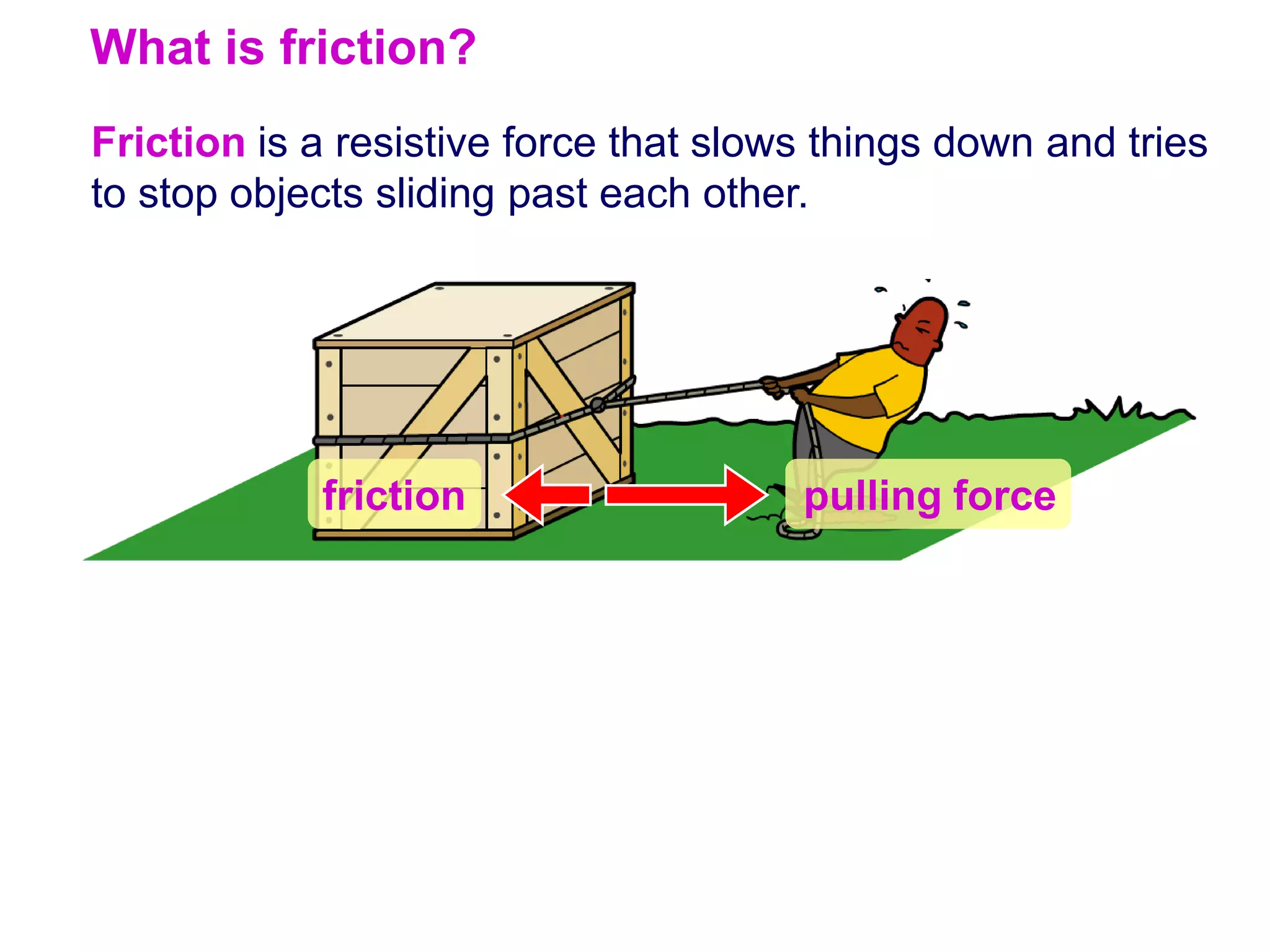 1 | PDF