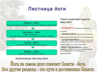 Санкхья сутры