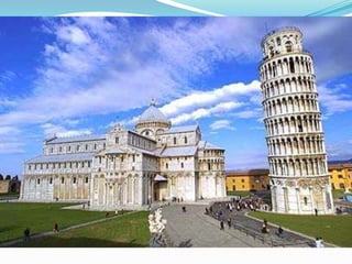 לוטונט - מה לעשות לאחר זכייה בלוטו?