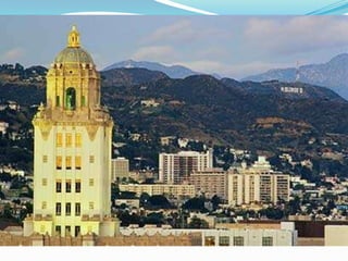 לוטונט - מה לעשות לאחר זכייה בלוטו?