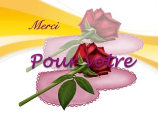 A heuristic multi-agents model to solve the TSP