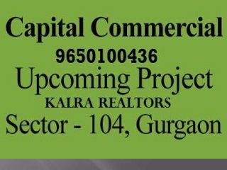 Date 27May 9650100436 Capital Square Gurgaon| Capital Square