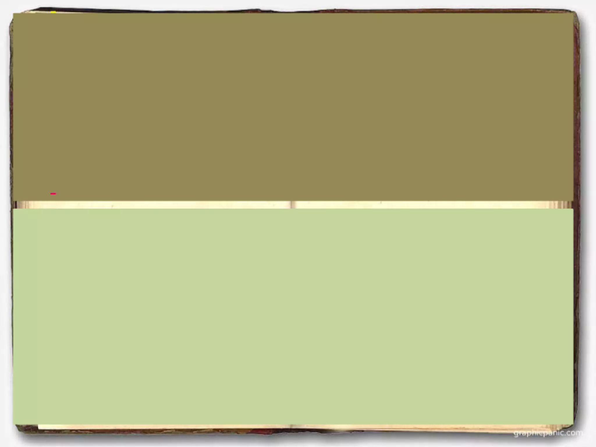 บทที่1เทคโนโลยีการศึกษา