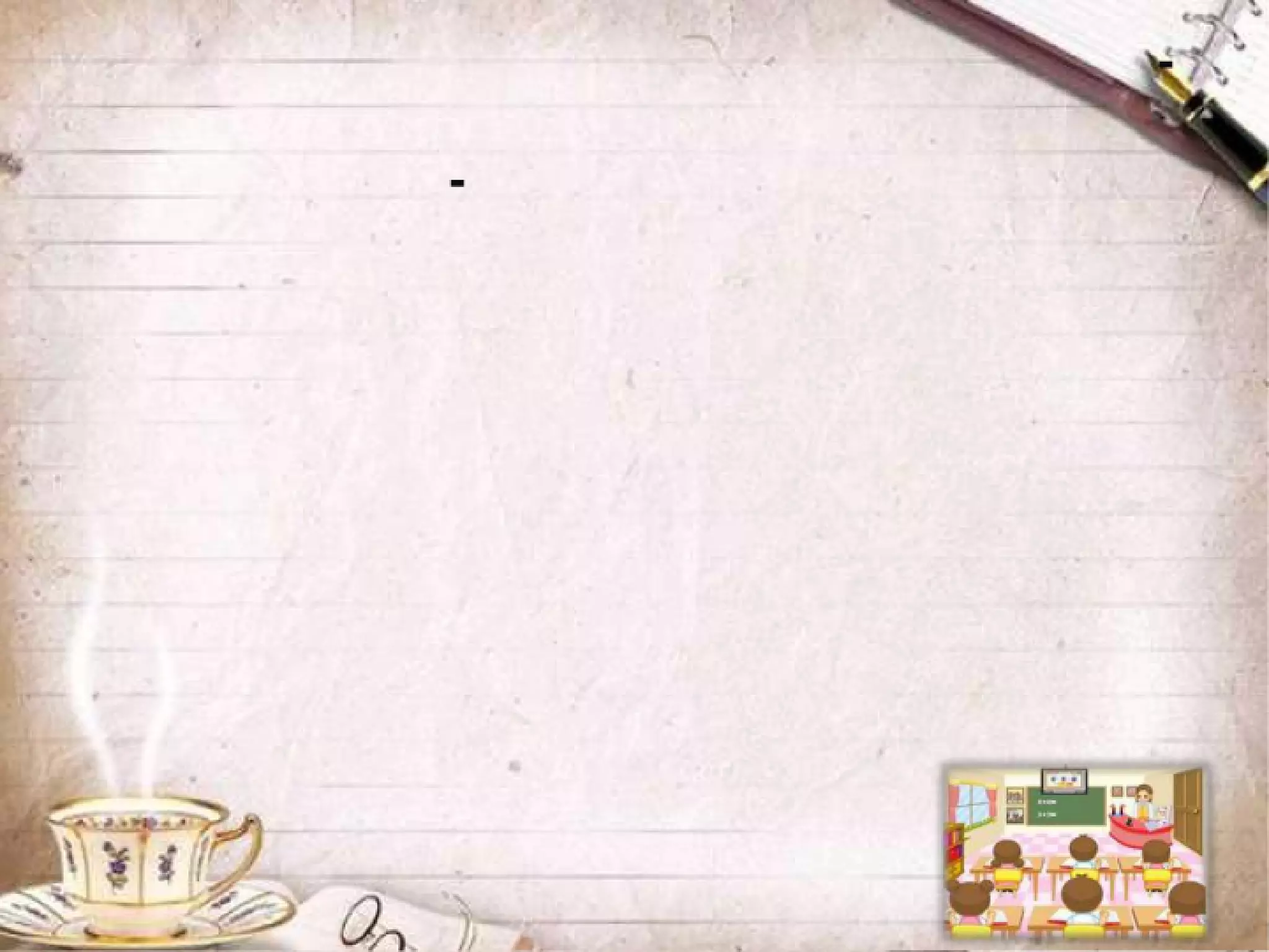 บทที่1เทคโนโลยีการศึกษา