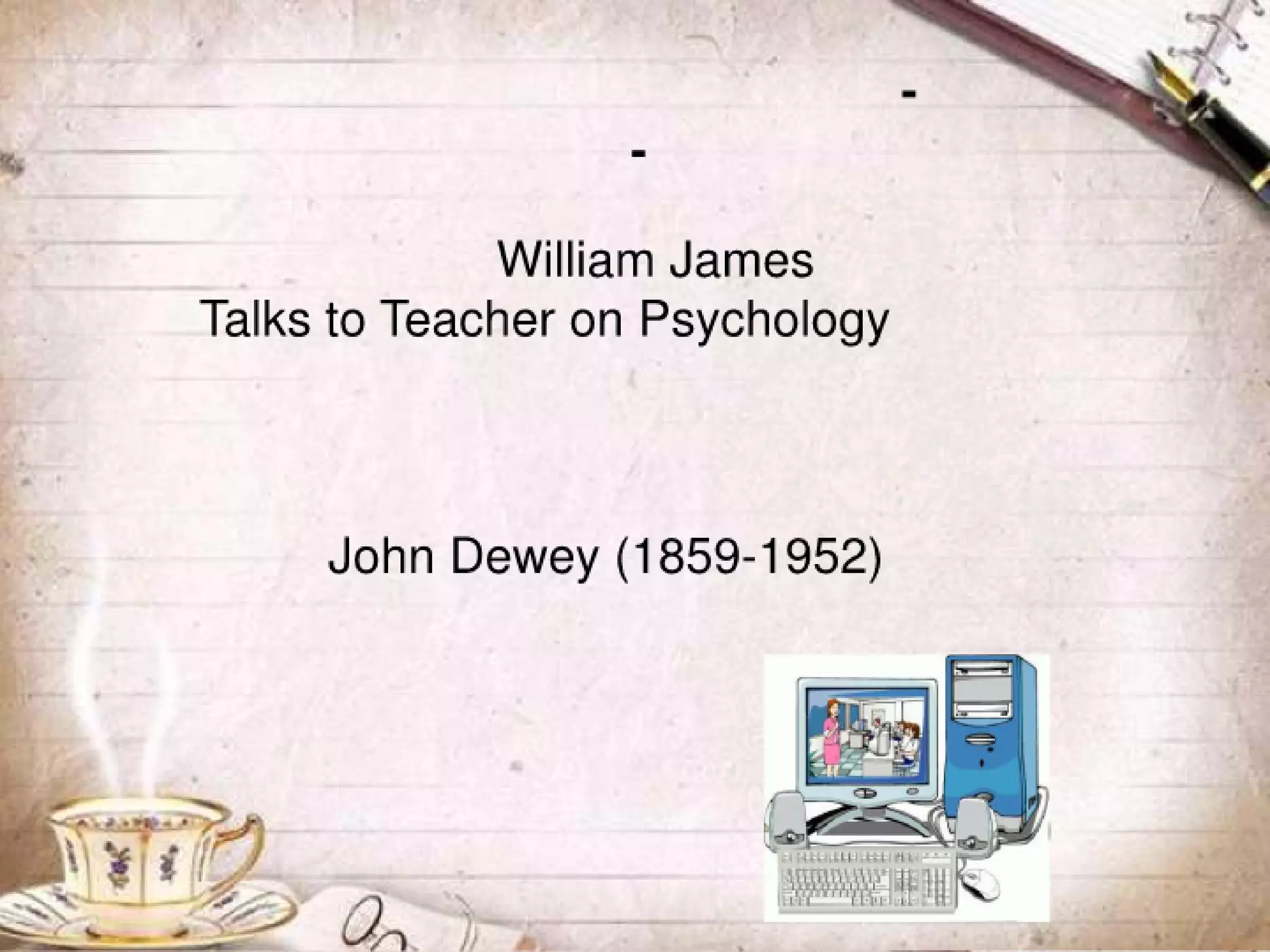 บทที่1เทคโนโลยีการศึกษา