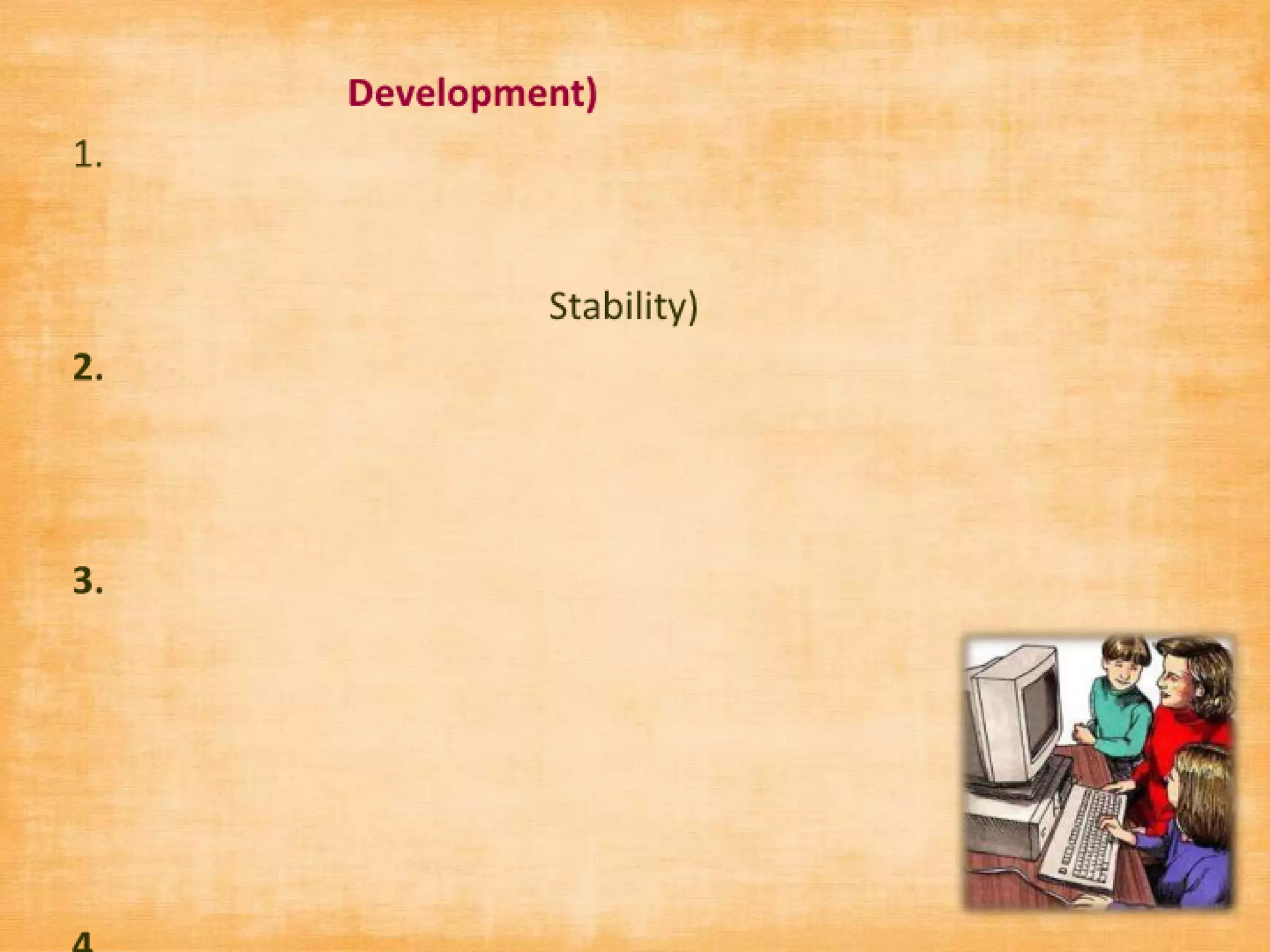 บทที่1เทคโนโลยีการศึกษา