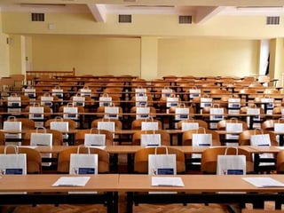 Печа-куча самопрезентаций студентов НТУ: Илона Халацкая 