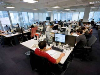 Печа-куча самопрезентаций студентов НТУ: Илона Халацкая 