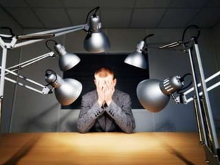 Печа-куча самопрезентаций студентов НТУ: Илона Халацкая 