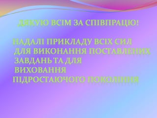 звіт 1