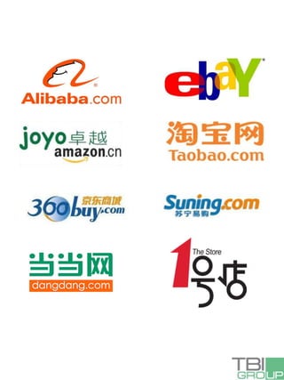 DMDAYS. Секция: Китай_Чжан Пей-Энь